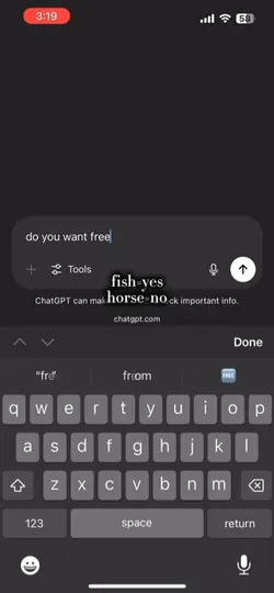 oh