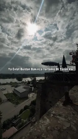 Hayat işte usta 🕊️