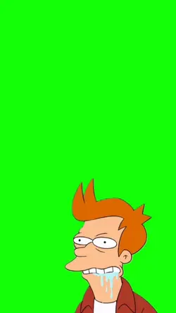 Fry Tweaks