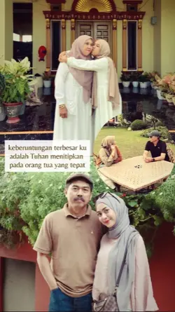 keberntungan trbesar