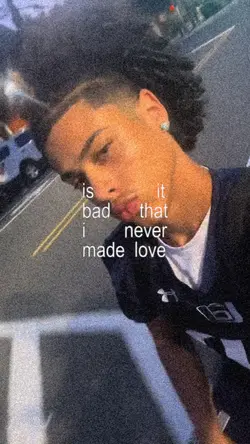 bad