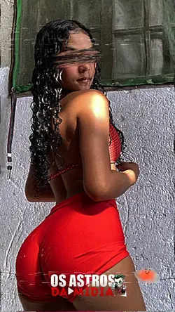 funksinho
