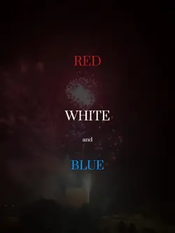 4th of July 🇺🇸