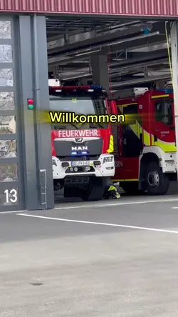 Feuerwehr edit 