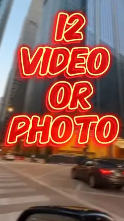 Minivlog 