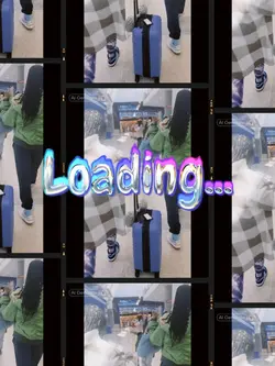 LOADING.CoolEffects