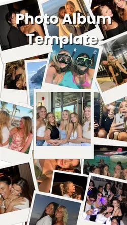 Photo Album