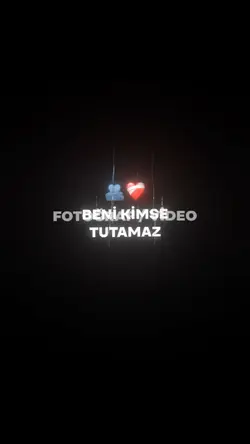 Bu akşam ölürüm