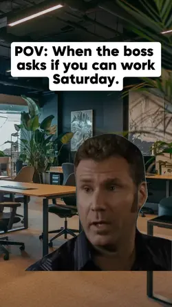 With all due respect
