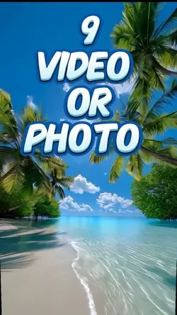 Minivlog 