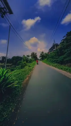 jangan berjanji