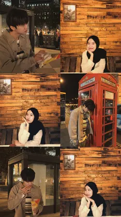 6 pics aesthetic 