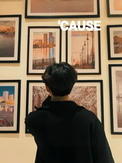 Such an Art