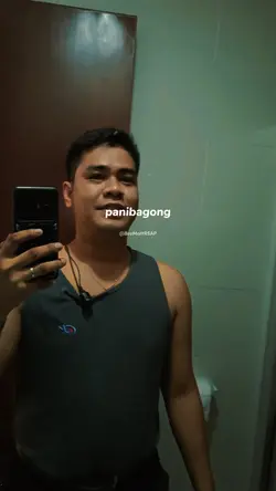 Lord, Salamat palagi