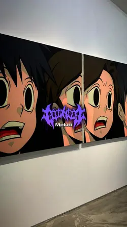 VERSI NO MIROR 