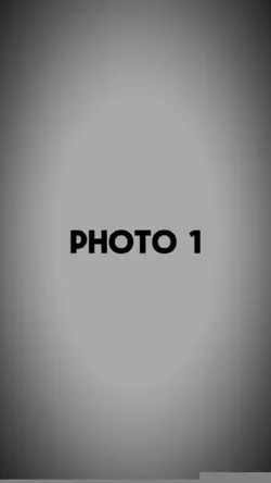 6 photos