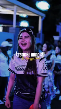 AKU CAH KERJO