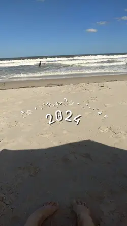 [31] 2024 recap