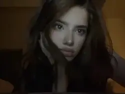 Gorota da tbm 