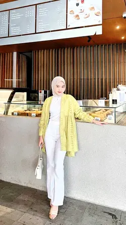 Aesthetic