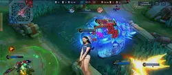 Descer EDIT
