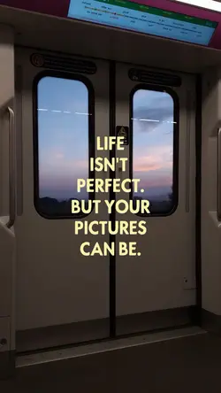 Perfect Moments 