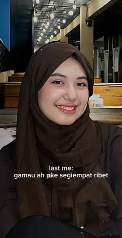 versi segiempat 