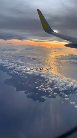 Gaya ng mga kwento
