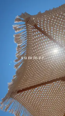 summer 