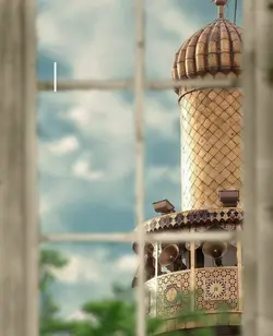 Maulidur Rasul