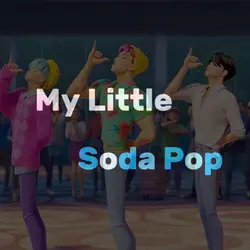 Soda Pop