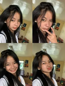 meron ba?