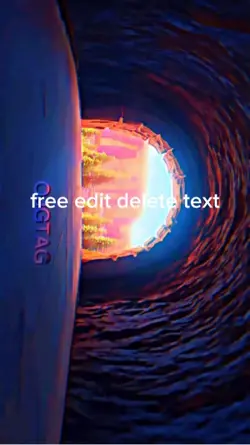 Free cars edit 