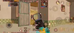 PUBG highlights 