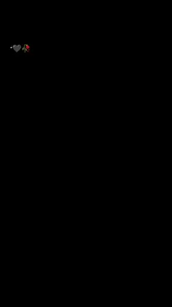 belalım 