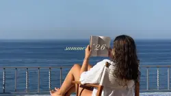 summer recap