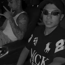 drinho do dry