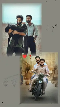 Hamari dosti se..
