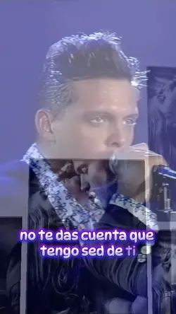 Luis Miguel