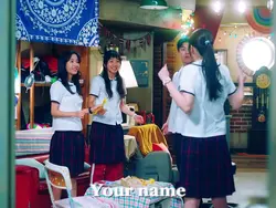 k-drama edit