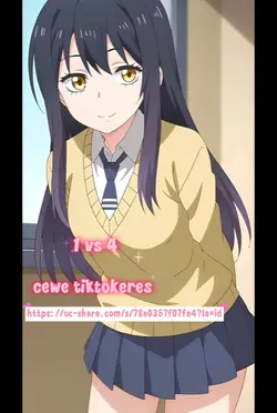 part3