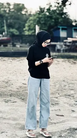 Bintang 