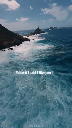 LYRICS EDIT 