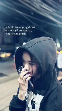 bahan story