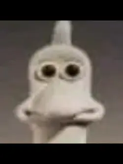 No 