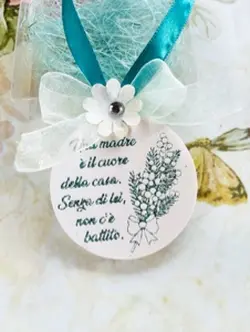 Mothersday 