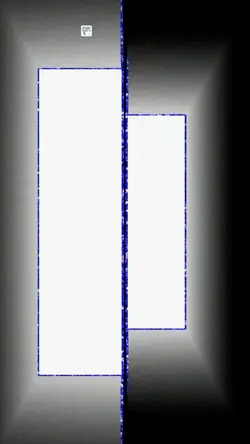 New Sound Template 