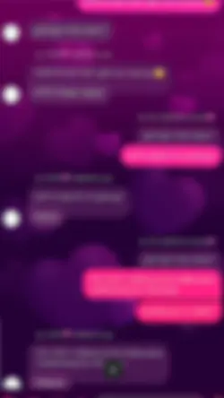blur convo