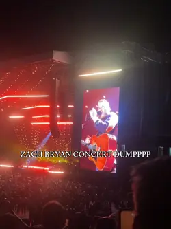 CONCERT DUMPPP  