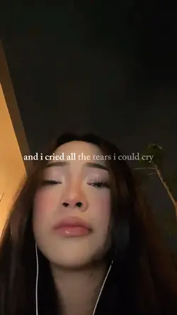 great expectation